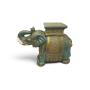 Estate Auction Services September #3 Online Auction