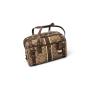 Estate Auction Services Bags and Bling Online Auction