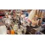 MASSIVE ANTIQUE STORE LIQUIDATION 3-DAY CASH & CARRY SALE!