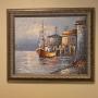 Coral Gables One Day Estate Liquidation Fine Furnishings Art and Decor