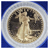 Curios & Coins Online Auction by Caring Transitions - Ends 9/17!