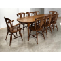 Blanco Heritage & Handiwork Online Auction by Caring Transitions - Ends 9/30!
