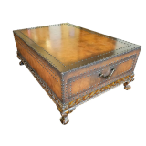 Waterfront Showcase Online Auction by Caring Transitions - Ends 10/7!