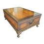 Waterfront Showcase Online Auction by Caring Transitions - Ends 10/7!