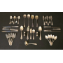 Rustic Charm Meets Refined Living Online Auction by Caring Transitions - Ends 10/14!