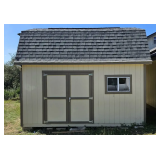 Bulverde Hilltop Estate Online Auction by Caring Transitions - Ends 10/28!