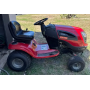 Bulverde Hilltop Estate Online Auction by Caring Transitions - Ends 10/28!