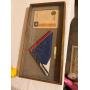 Everything Must Go, Estate Liquidation