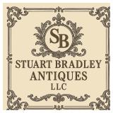 Huge Fawn Lake Estate Sale - Fine Furniture, Waterford Crystal, Collectibles and More!
