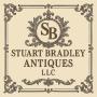 Huge Fawn Lake Estate Sale - Fine Furniture, Waterford Crystal, Collectibles and More!