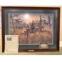 Huge Fawn Lake Estate Sale - Fine Furniture, Waterford Crystal, Collectibles and More!