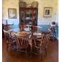 Downsizing Estate Sale in Fredericksburg