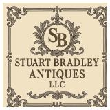 Fredericksburg VA - Online Estate Sale
