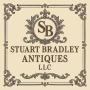 Fredericksburg VA - Online Only Estate Sale
