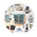 Home & Everyday Essentials: Wayfair Furnishings, Jewelry, Disney, Books, Gaming & More