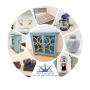 Home & Everyday Essentials: Wayfair Furnishings, Jewelry, Disney, Books, Gaming & More
