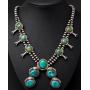 Spooky Sterling Silver Jewelry Auction