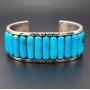 BIG, BOLD & BEAUTIFUL STERLING SILVER JEWELRY SALE