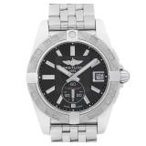 Breitling Galactic 36mm Automatic Watch