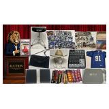 AC Lion End of Summer Flash Sale