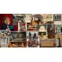 Furniture and More From Single Owner Downsizing - Off Taconic State Parkway (Ossining, NY)