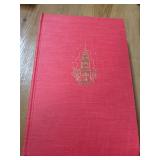 Literary Treasures: Antique & Collectible Books