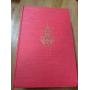 Literary Treasures: Antique & Collectible Books