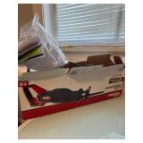 Hybrid Car, Comics, Tools & Household Finds