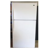 Maytag Refrigerator - Works Great!