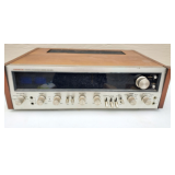 Pioneer SX-828 Vintage Stereo Receiver