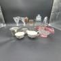 The Anacortes Eclectic Auction  Sterling Silver, Antiques, MCM, TOYS & More!