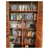 Books, religious books, missals, 