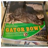 Gator Bowl