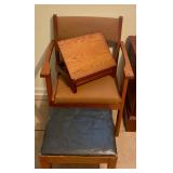 Book stand