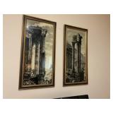 Pictures of ancient ruins