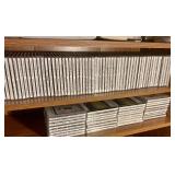 Games on Dvd