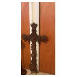 Crucifix