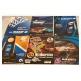Basket ball