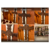 Iron cross pictures
