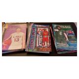 Programs