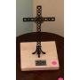 Estate sale in Gentilly, Featuring Mementos From the Brothers of the Sacred Heart