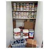 Emergency Preparedness