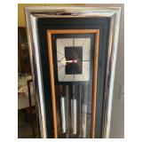 Estate Sale at Lake of the Woods!