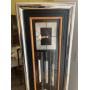 Estate Sale at Lake of the Woods!