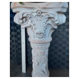 Higher Ground Estate Sales - Royse City - ONLINE ONLY