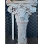 Higher Ground Estate Sales - Royse City - ONLINE ONLY