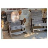 River Chase Sale