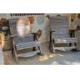 River Chase Sale