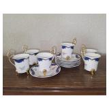 Multi-Family Estate Auction #1 - Furniture, Home Goods, Etc.
