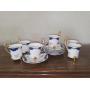 Multi-Family Estate Auction #1 - Furniture, Home Goods, Etc.